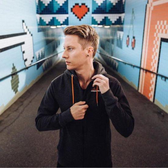 双十一狂欢购ROG游戏本享受最高2000元补贴