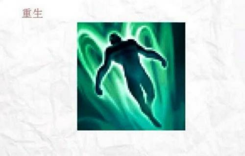 孙膑辅助攻略与出装推荐提升游戏胜率