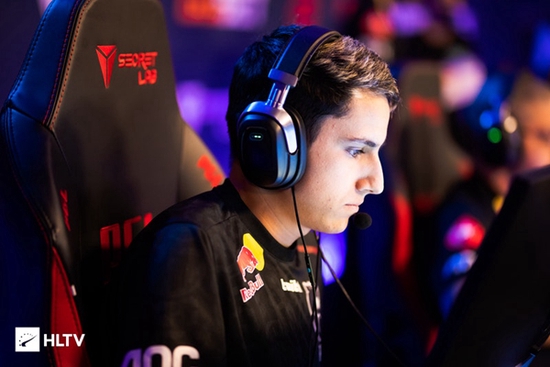 AG战队与KPL联赛的共同成长与未来展望