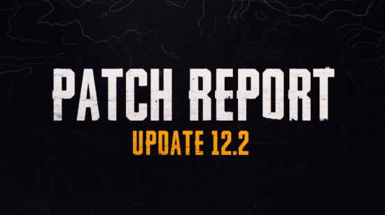 Boaster对冠军的渴望与失望：无畏契约的精彩回顾