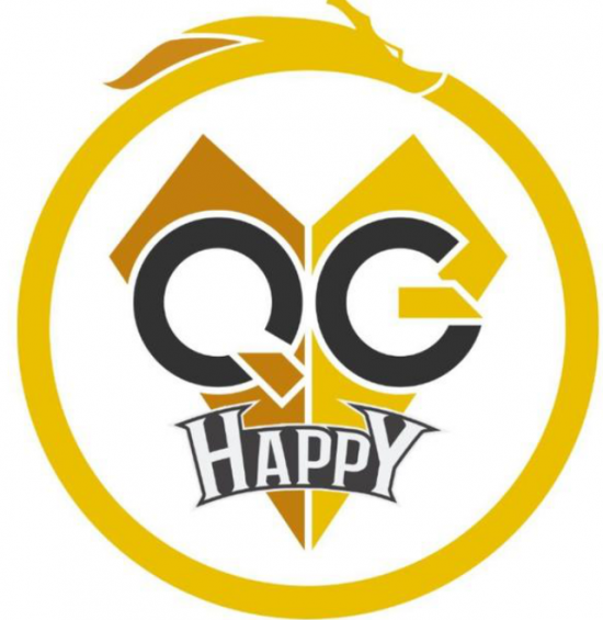 Dota2最强辅助英雄推荐及玩法解析