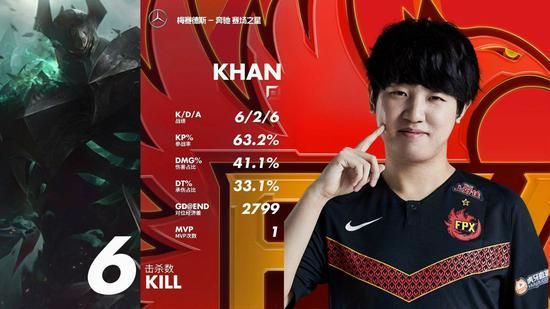 PUBG与aespa的合作引领游戏新潮流