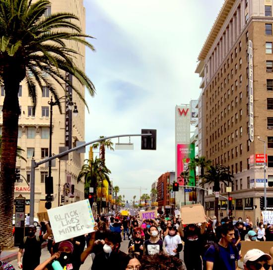 中山电竞粤超赛事开启为家乡争光