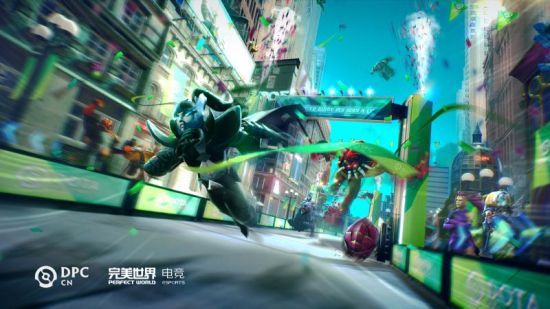 帕尔默邀请赛第三轮动态 伯格尔领先森川争夺胜利