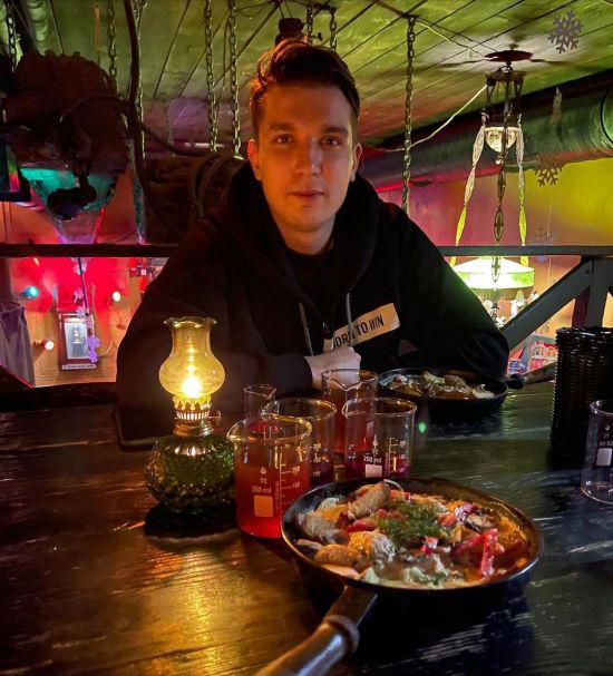 虎牙推出AI智能体重塑电竞赛事直播体验