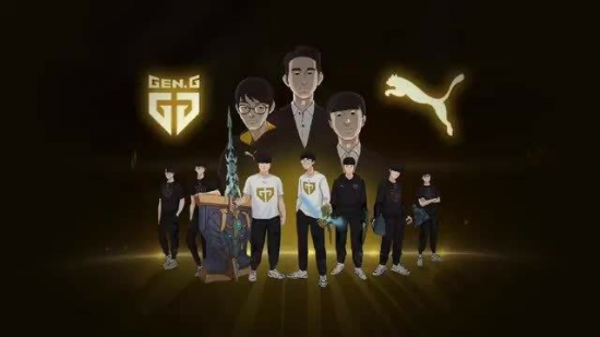 腾讯与韩国文化机构合作推动游戏产业创新发展