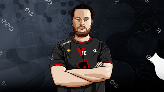 DOTA2 TI14 主赛事今日开战 中国战队 XG TT 参赛