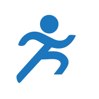 一竞技 - 亚洲最大的电竞平台